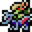 Titamon skullbaluchimon ts dot.png