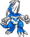 Thumbnail for version as of 04:19, 19 June 2026