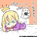 Violet dcg.jpg