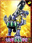 ZdGaurumon Collectors Ultimate Card.jpg