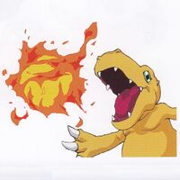 Agumon Baby Flame Adventure.jpg