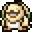 Angoramon