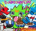 August2025 art digimonweb.jpg