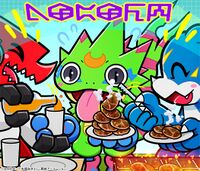 August2025 art digimonweb.jpg