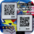 B05-018 reverse qr.png