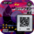 BSP-030 reverse qr.png