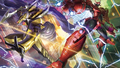 Thumbnail for version as of 14:50, 17 September 2026