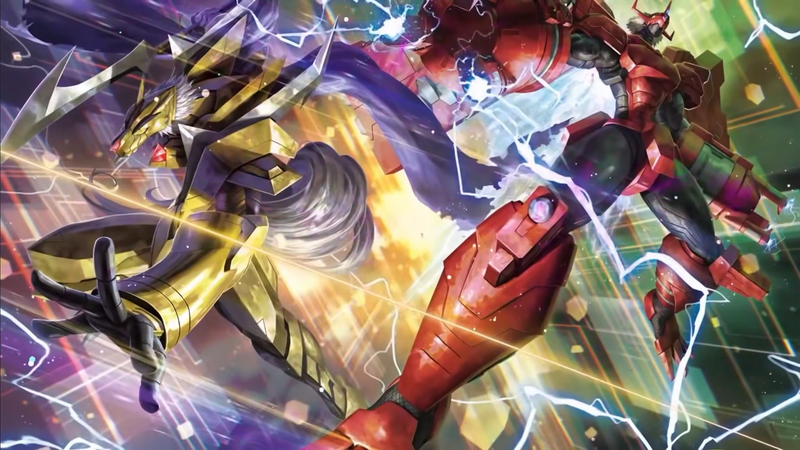 File:DCG connecting blitzgreymon cresgarurumon.png