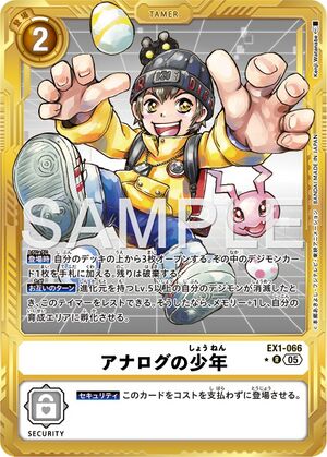 Dcg-EX1-066 7.jpg