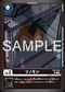 Dcg-EX4-003 2.jpg