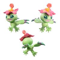 Digicolle data1 palmon.jpg