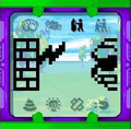 Thumbnail for version as of 18:42, 9 January 2026