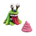 Digitalmonster capsule mascot numemon.jpg