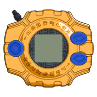 Digivice tri taichi.png