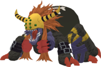 Dokugumon Model TS.png
