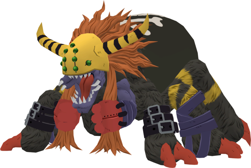 File:Dokugumon Model TS.png