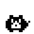 Dorimon vpet dm.gif