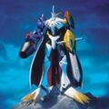 Dreal omegamon promo.jpg