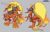 Flaremon reference investigation file.jpg
