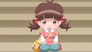 GG29 Matsuzawa yuna.jpg
