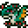 Galemon