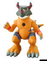 Geogreymon ds lightning digivolving figure.jpg