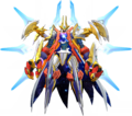 Thumbnail for version as of 18:23, 12 February 2024