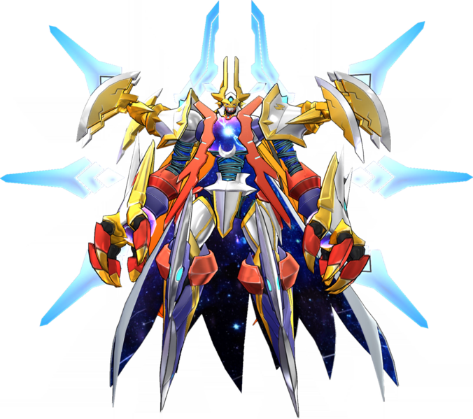 File:Gracenovamon newcentury model.png