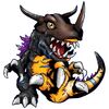 Greymon G Erosion Mode.jpg