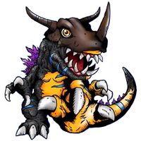 Greymon G Erosion Mode.jpg