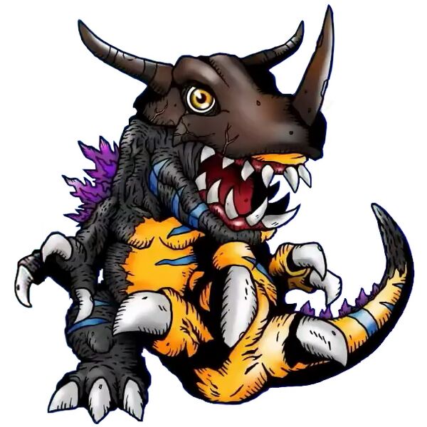 File:Greymon G Erosion Mode.jpg