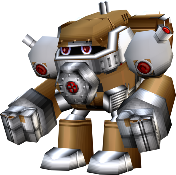 File:Guardromon DW.png