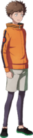 Hinata minoru30.png