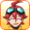 Kazuki icon 3.png