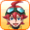 Kazuki icon 8.png