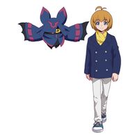 Kuonji makoto chiropmon 3.jpg