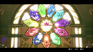 Light clock DSTS.png