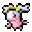 Luminamon