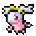 Luminamon