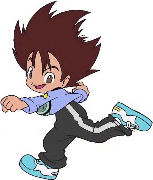 File:M01 Yagami taichi2.jpg