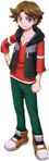 Makoto DUAM3ds.jpg