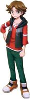 Makoto DUAM3ds.jpg