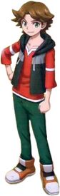 Makoto