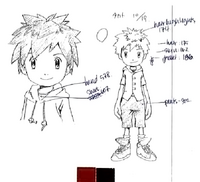 Matsuda takato proto.png