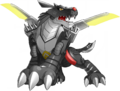 Thumbnail for version as of 23:46, 31 May 2022