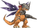 Metalgreymon tri.png