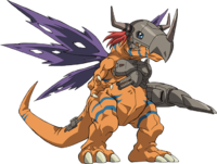 Metalgreymon tri.png