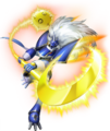 Thumbnail for version as of 03:55, 26 November 2025
