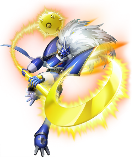 File:Miragegaogamon burst new century2.png