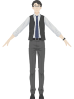 Misono Kosuke Model TS.png